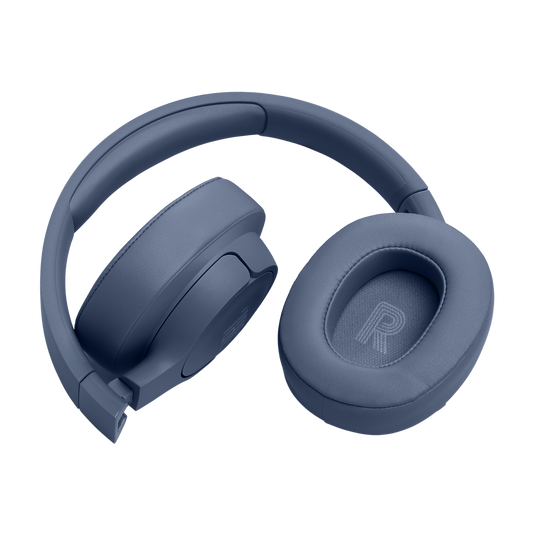 JBL Tune 770NC | Adaptive Noise Cancelling Wireless Over-Ear JBL Tune 770NC | Adaptive Noise Cancelling Wireless Over-Ear